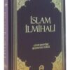 Diyanet İşleri Başkanlığı Islam Ilmihali (ORTA BOY)
