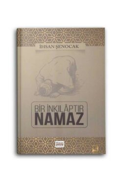 Genel Markalar Bir Inkılaptır Namaz