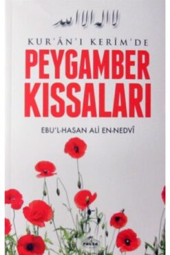 Ravza Yayınları Kur'an-ı Kerim'de Peygamber Kıssaları