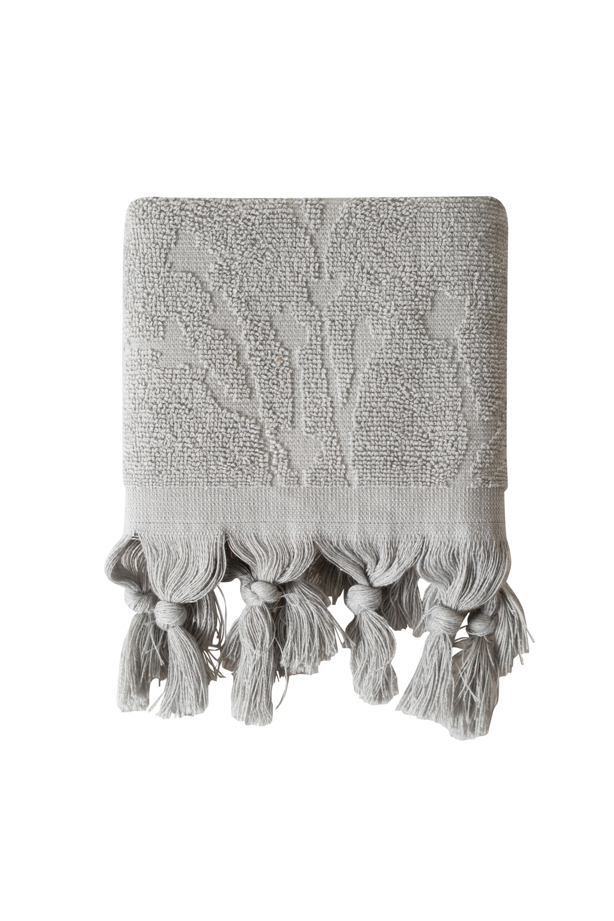 Mudo Home KYRIE JAKARLI EL HAVLUSU 30X50 - Görsel 2