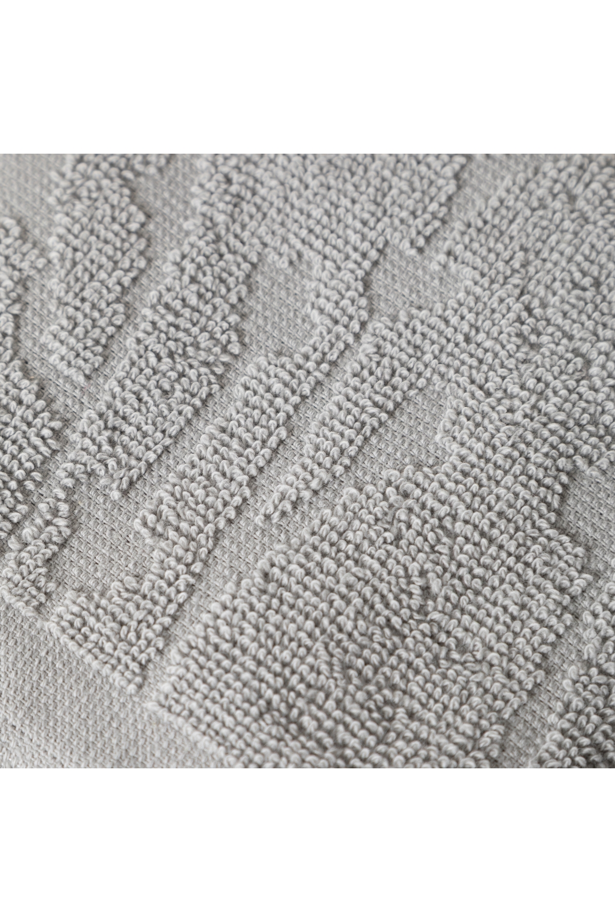Mudo Home KYRIE JAKARLI EL HAVLUSU 30X50 - Görsel 3