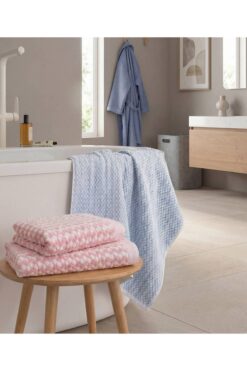 Maisonette TIDEWAY HAVLU