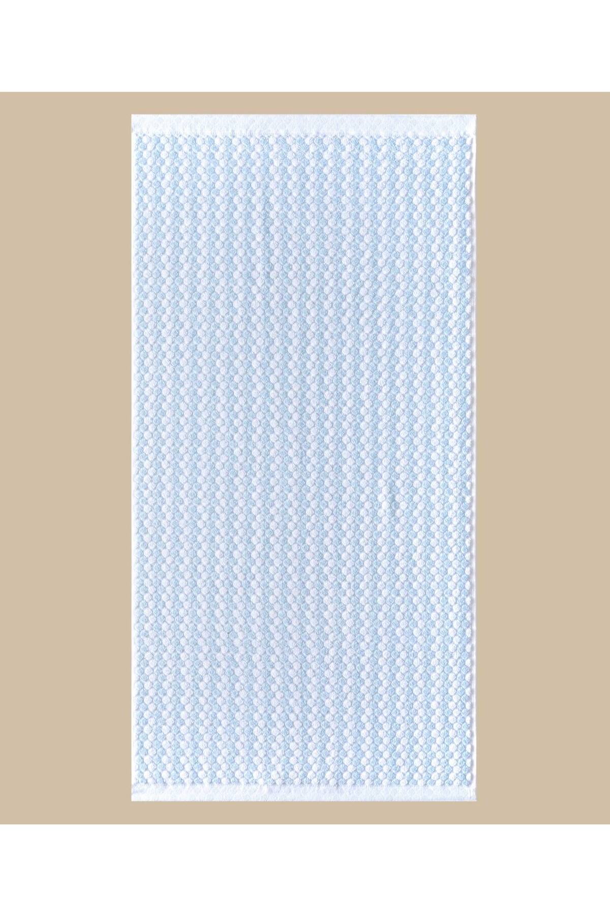 Maisonette TIDEWAY HAVLU - Görsel 2