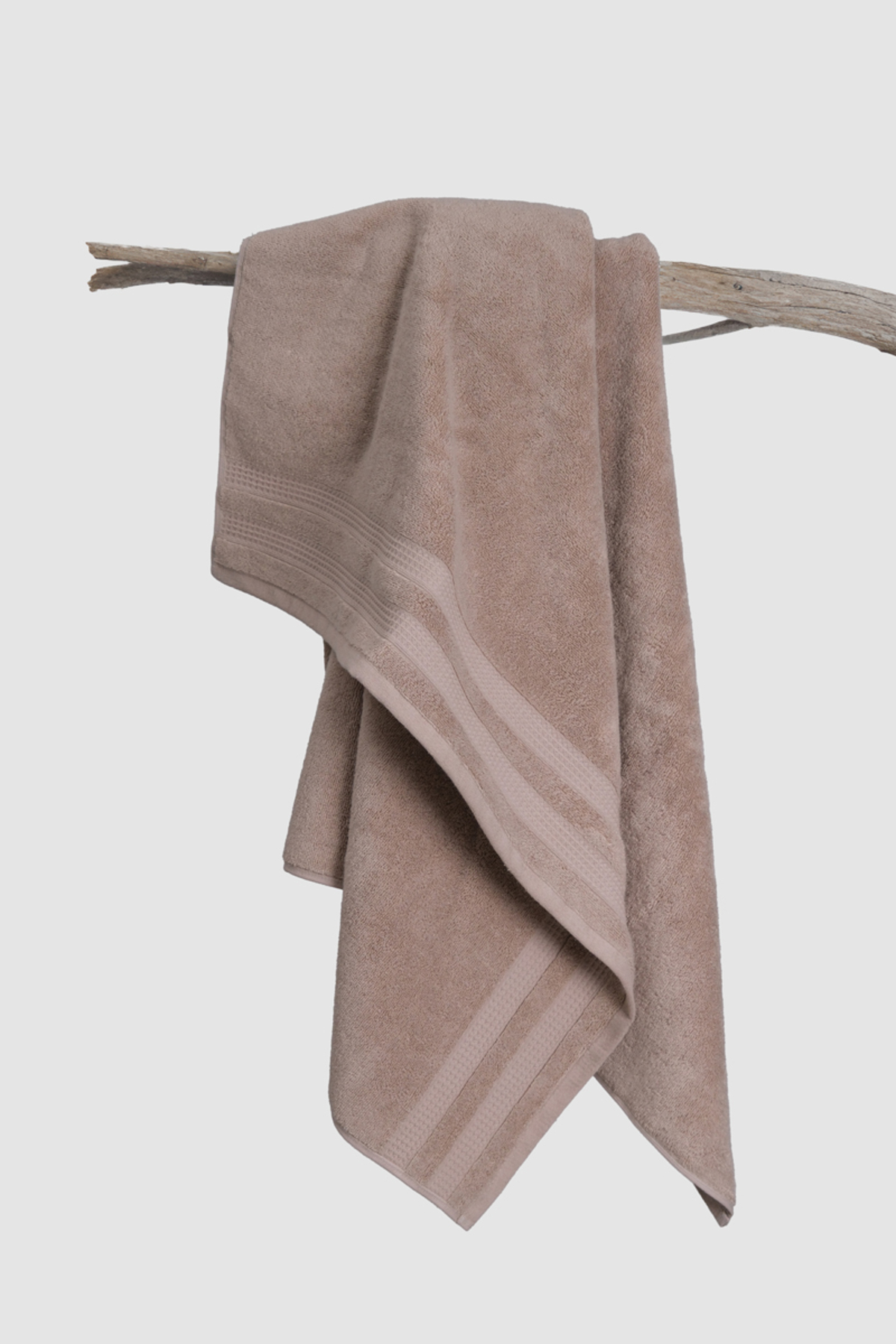 balMe Armoni Havlu Seti 2'li - Görsel 3