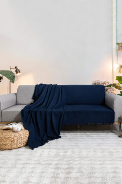 Viaden Merlin Koltuk Örtüsü 170x200 cm