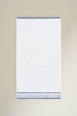 ARACHNE Cherry Blossom | Tekli | 50x90cm | 100% Pamuk | Premium Havlu |özel Bez Çantası Hediyelidir|