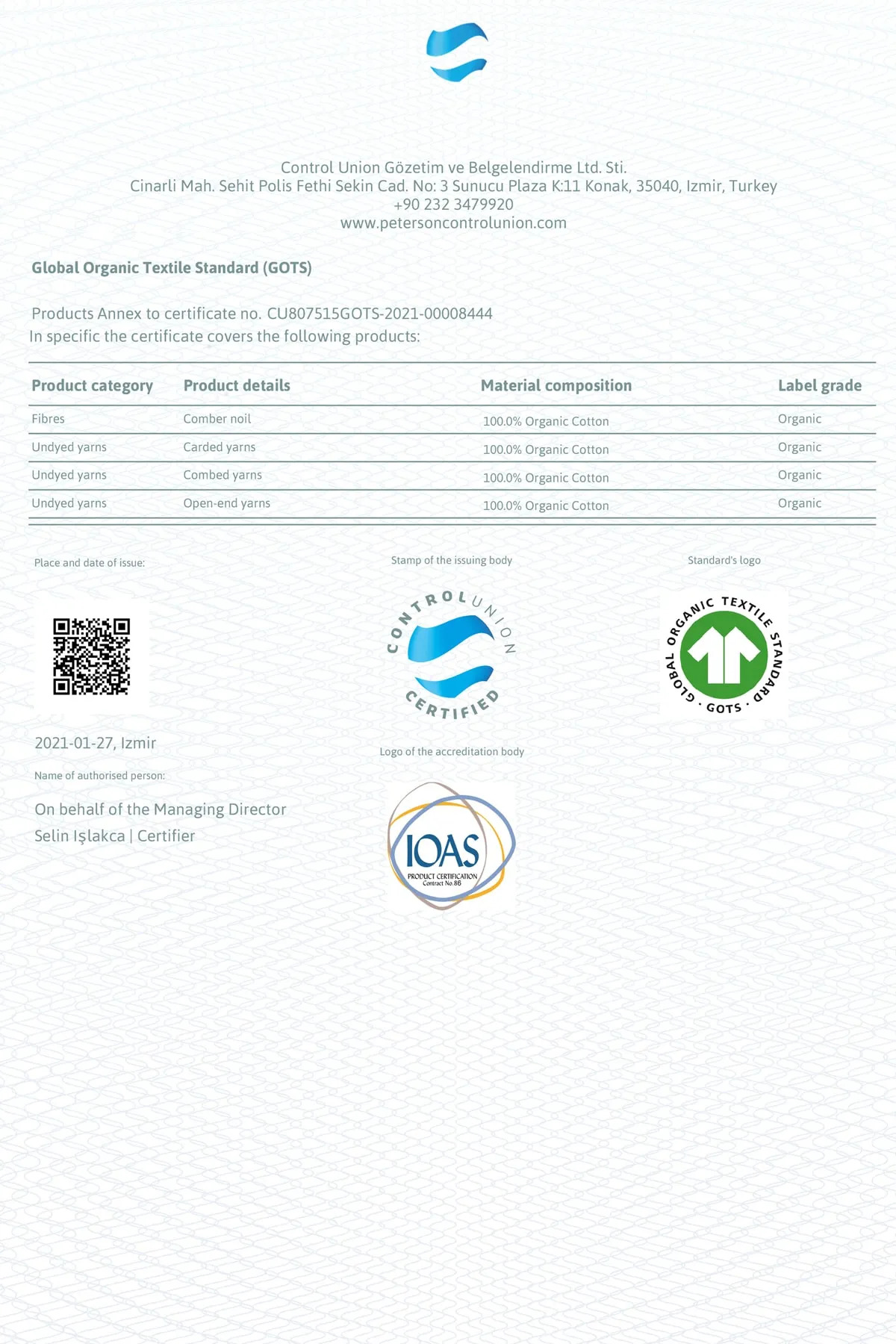 istanbul towel 6'lı NARA El Havlusu İstanbul Towel Özel Ürün - Görsel 3