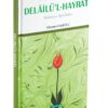 Semerkand Yayınları Açıklamalı Delailül Hayrat Büyük Boy - Semerkand-1326