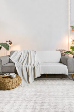 Viaden Merlin Koltuk Örtüsü 170x200 cm