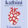 Timaş Yayınları İyileştir Kalbini