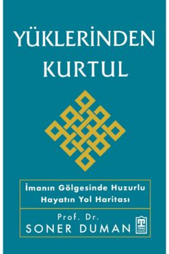 Timaş Yayınları Yüklerinden Kurtul