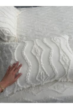 Jolie Maison Deniz pike takımı