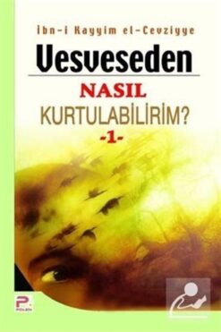 Genel Markalar Vesveseden Nasıl Kurtulabilirim? -1