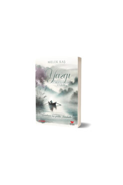 Efsus Yayınları Görücü Usulü Evlilik -Yazgı - Melek Kaş