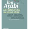 hayykitap Nefsini Bilen Rabbini Bilir Varlık Yokluk Ve Nefsin Mertebeleri