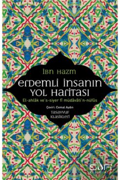 Sufi Kitap Erdemli İnsanın Yol Haritası