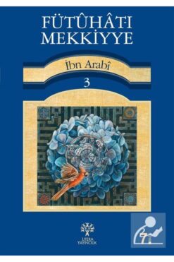 Genel Markalar Fütuhatı Mekkiyye 3