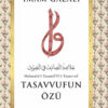 Ravza Yayınları Tasavvufun Özü / İmam Gazali / / 9786255995032