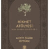 Timaş Yayınları Hikmet Atölyesi