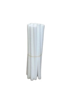 Genel Markalar Kanway Süngerli Çubuk (11 ADET) Koltuk Örtüsü Sıkıştırma Aparatı Oval Sandalye Süngeri