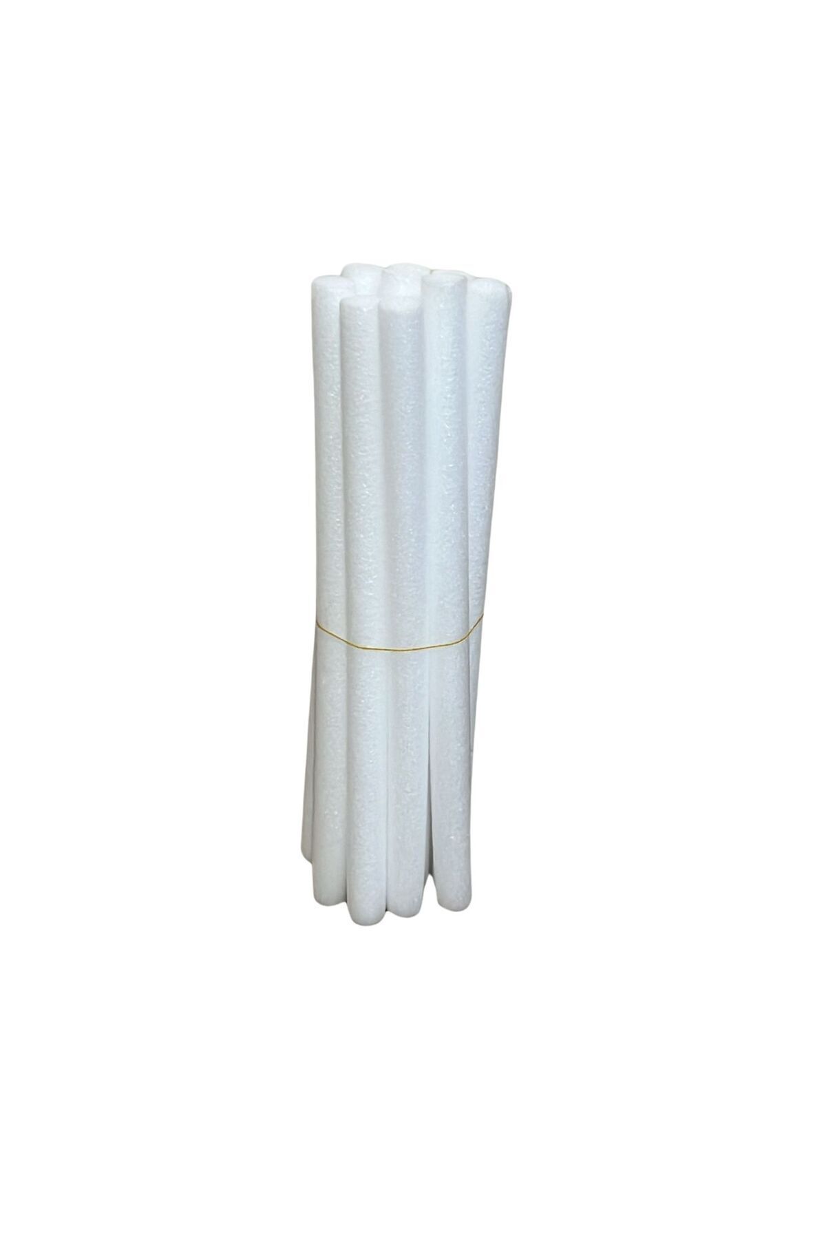 Genel Markalar Kanway Süngerli Çubuk (11 ADET) Koltuk Örtüsü Sıkıştırma Aparatı Oval Sandalye Süngeri