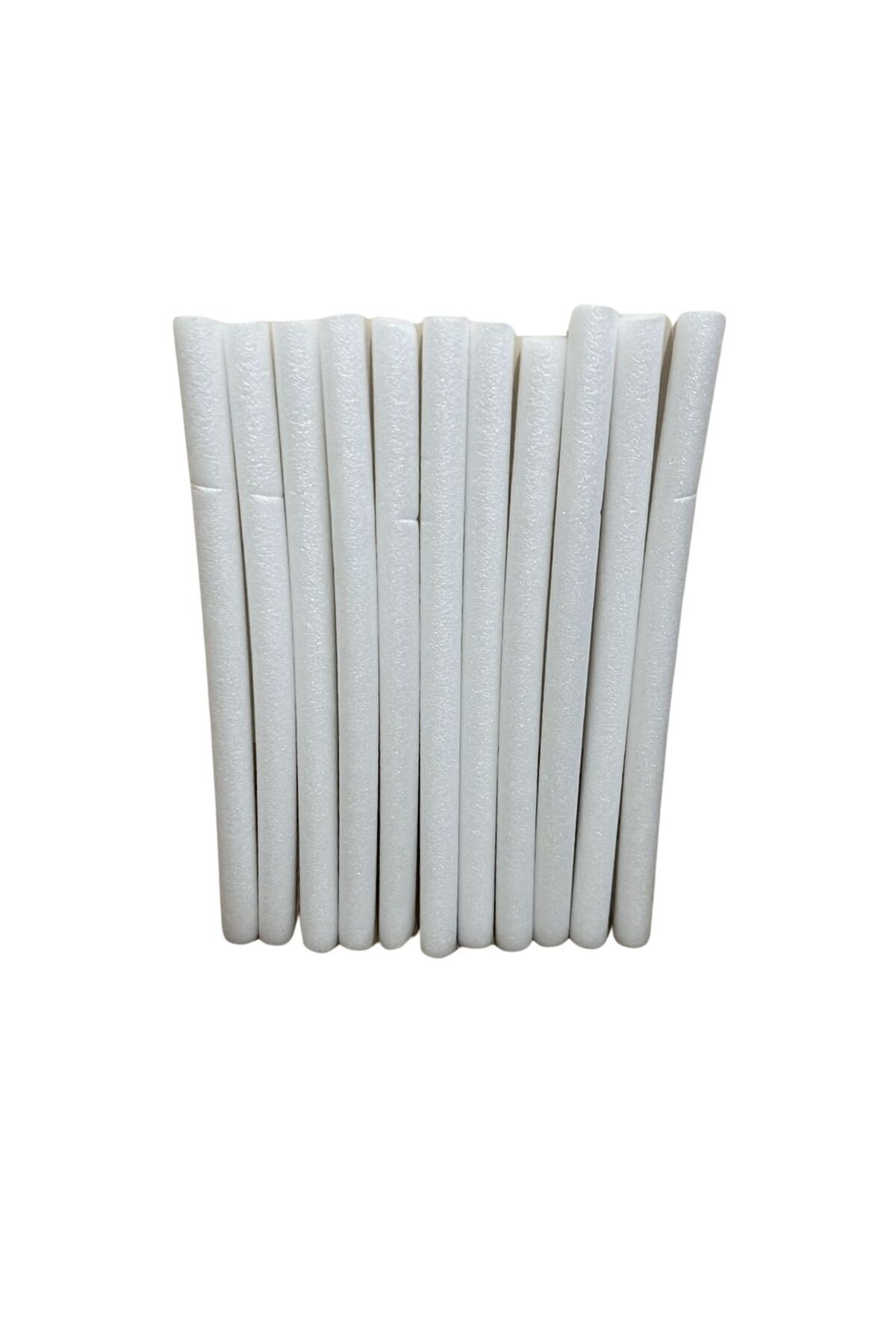 Genel Markalar Kanway Süngerli Çubuk (11 ADET) Koltuk Örtüsü Sıkıştırma Aparatı Oval Sandalye Süngeri - Görsel 2