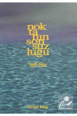 Genel Markalar Noktanın Sonsuzluğu 1. Kitap