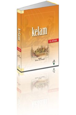 Genel Markalar Kelam El Kitabı