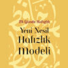İnsan Kitap 75 Günde Yeni Nesil Hafızlık Modeli / Gülsüm Arslan / İnsan Kitap / 9786059616089