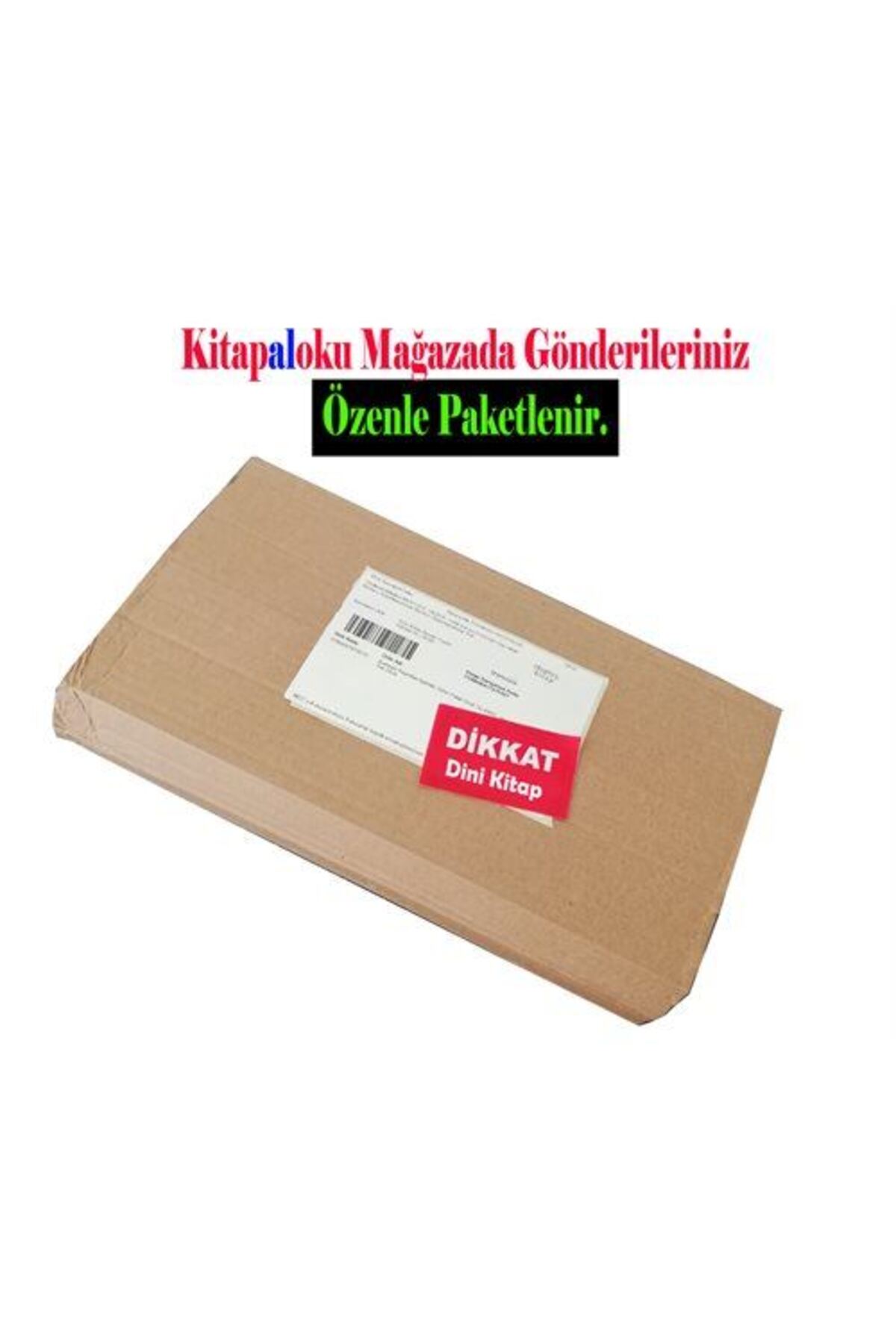 Envar Neşriyat Sözler / Risalei Nur Tercümesi (BÜYÜK BOY, SIRTI DERİ, KOD:001) - Görsel 3