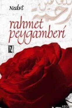 İz Yayıncılık Rahmet Peygamberi (cep Boy)