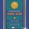 Siyer Yayınları En Güzel Örneğin En Güzel Örnekleri-Sahabe İklimi 1 (Ciltli)