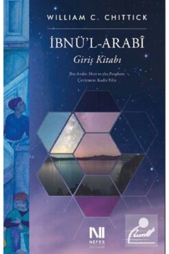 Genel Markalar İbn Arabi & Giriş Kitabı