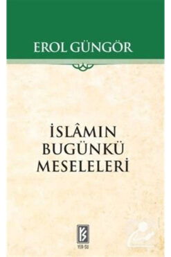 Genel Markalar İslamın Bugünkü Meseleleri