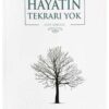 Diyanet İşleri Başkanlığı Hayatın Tekrarı Yok