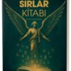Mirhan Kitap Enok’un Sırlar Kitabı