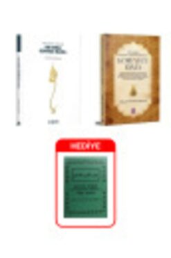 Menekşe Kitap Psikolojik Ruhsal Hastalıklar Için Koruyucu Esma Ve 99 Esma Sonsuz Mana Hediye Özel Dua