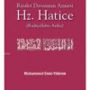 Siyer Yayınları Risalet Davasının Annesi Hz Hatice, Sahabe Iklimi 1