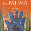 Timaş Yayınları Müminlerin Annesi Hz. Fatıma