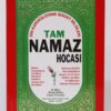 Tavaslı Yayınları Tam Namaz Hocası 1.hm