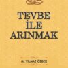 Kitab-ı Hayat Tevbe İle Arınmak