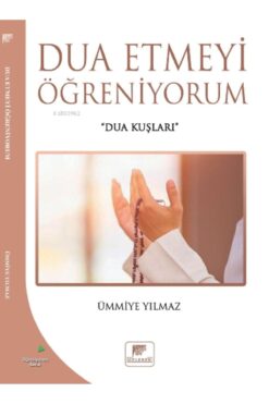 Genel Markalar Göktürkler 2596 / Ihsan Duman / Ikinci Adam Yayınları / 9786258444483