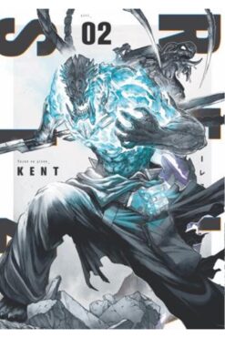 Kayıp Kıta Yayınları Renksiz