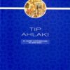 Diyanet İşleri Başkanlığı TIP AHLAKI-DİB-Dr. Mahmut Alpertunga KARA, Dr. Maide BARIŞ