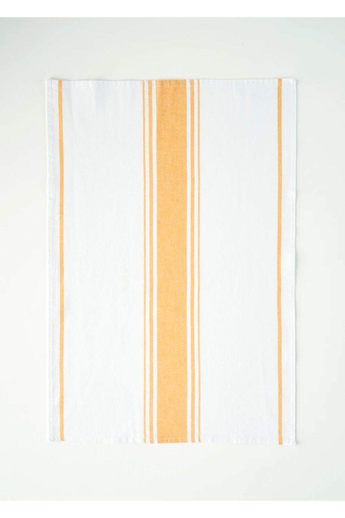 Bella Maison Juno Kurulama Bezi 3'lü Hardal (45x65 cm) - Görsel 3