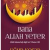 Destek Yayınları Bana Allah Yeter