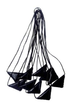 Cübbeli Ahmet Hoca Yayıncılık Korunmuş Sır Muskası 10 Adet