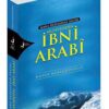 Genel Markalar Mana Deryasının Incisi Muhyiddin Ibni Arabi
