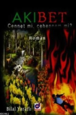 Genel Markalar Akıbet; Cennet Mi, Cehennem Mi?