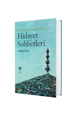 Genel Markalar Hidayet Sohbetleri